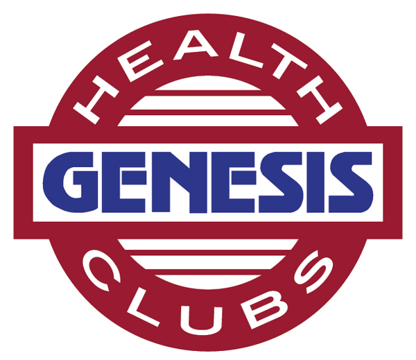 Genesis Health Meals